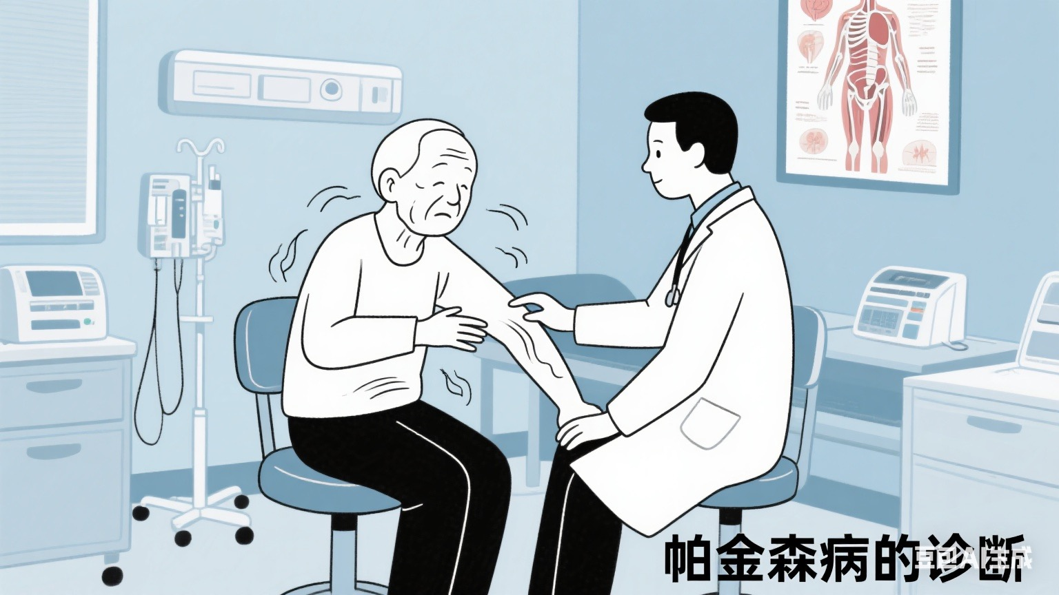 1754295528330035411.png 1754295528330035411.png