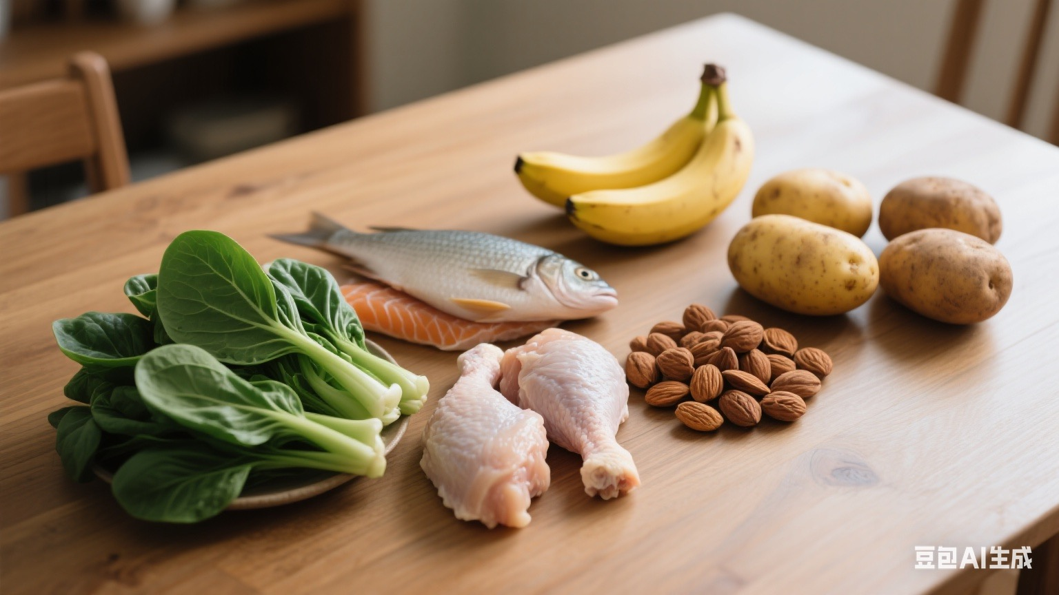 1754295565381028959.png 1754295565381028959.png