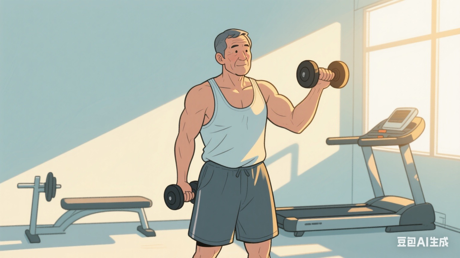 1754295642123023445.png 1754295642123023445.png