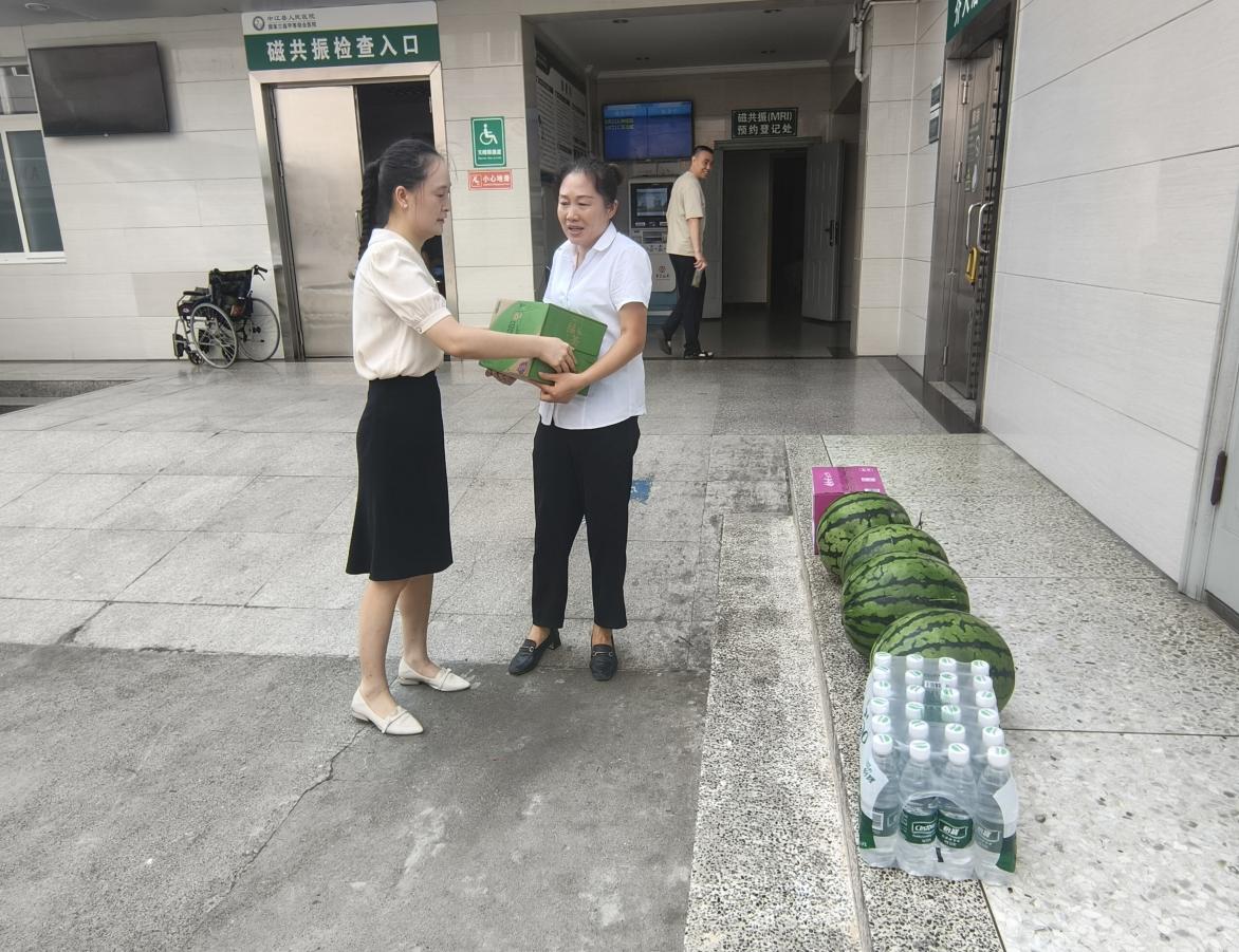 1754642302791081608.jpeg 1754642302791081608.jpeg