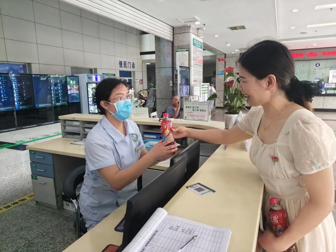 1754642353607058941.jpeg 1754642353607058941.jpeg