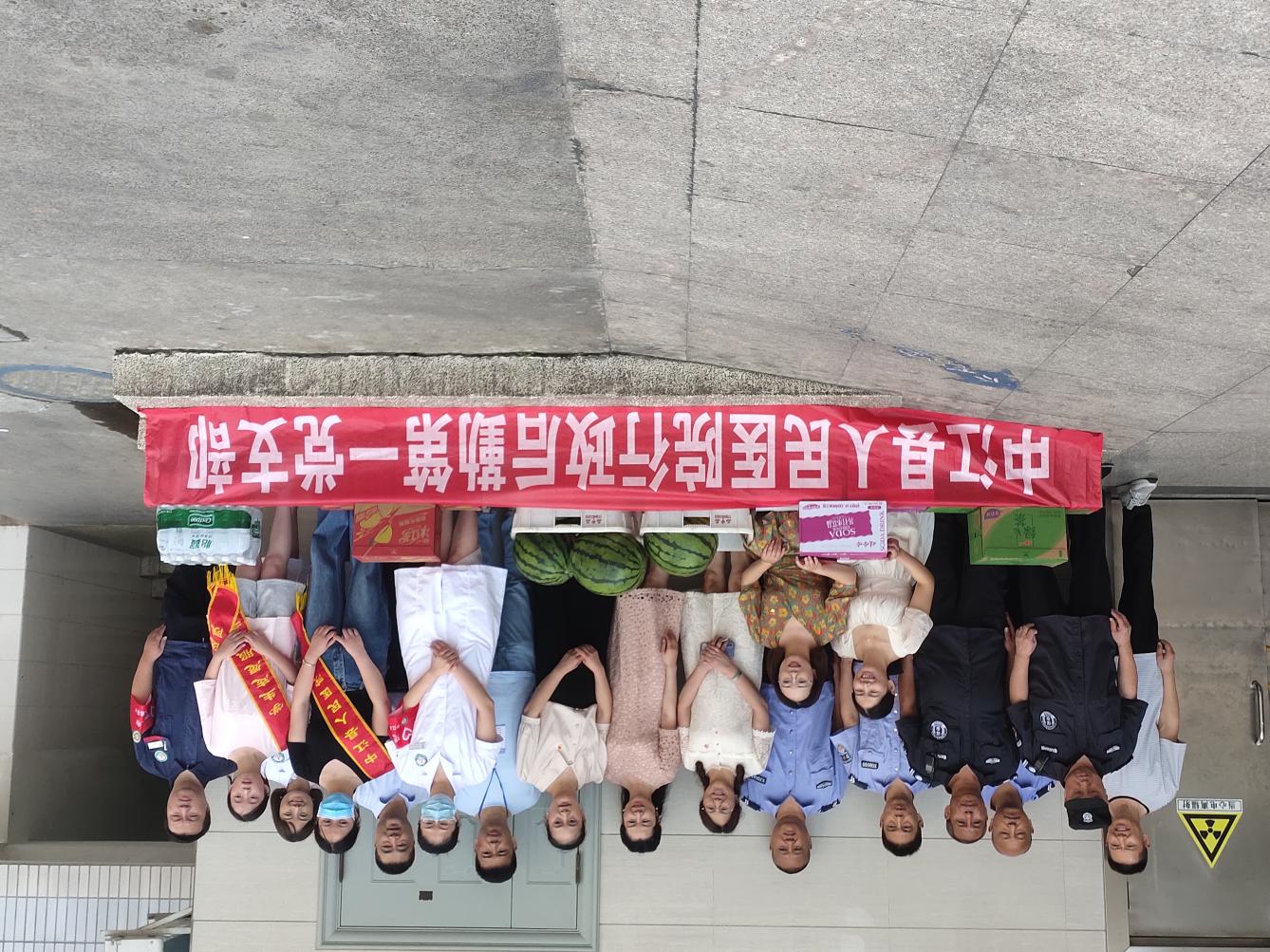 1754642444633077604.jpeg 1754642444633077604.jpeg