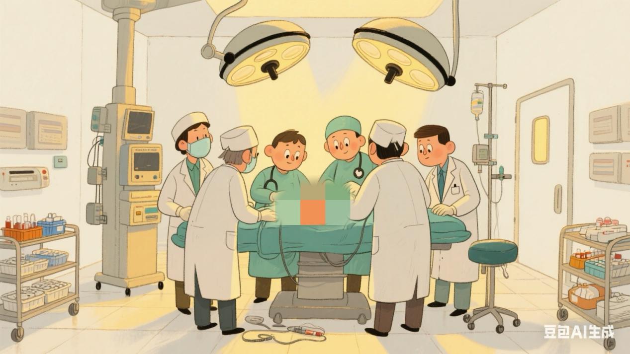 1754965247727028876.jpeg 1754965247727028876.jpeg