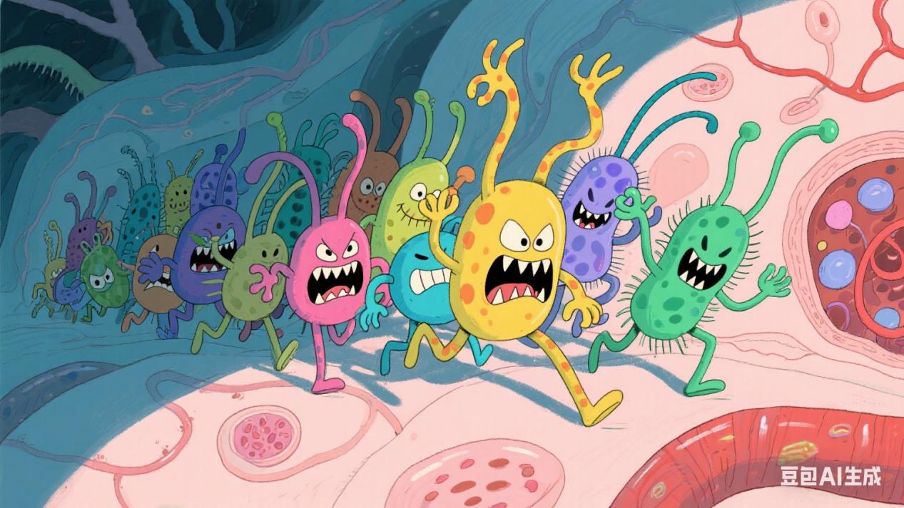 1754965273440042448.jpeg 1754965273440042448.jpeg