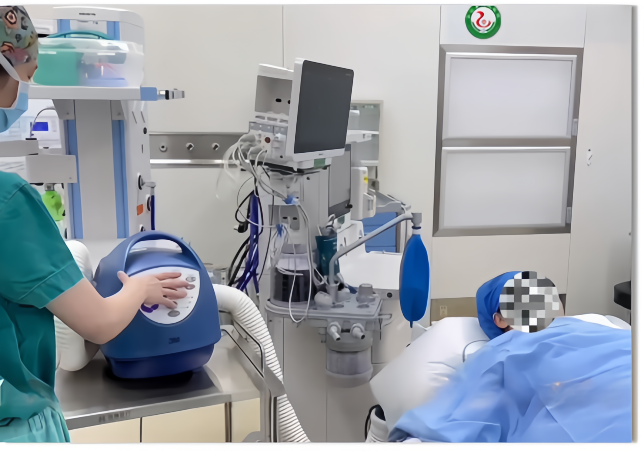 1754965317402036274.png 1754965317402036274.png