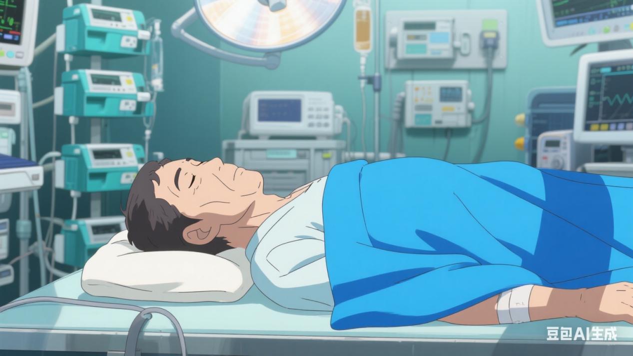 1754965343741053313.jpeg 1754965343741053313.jpeg