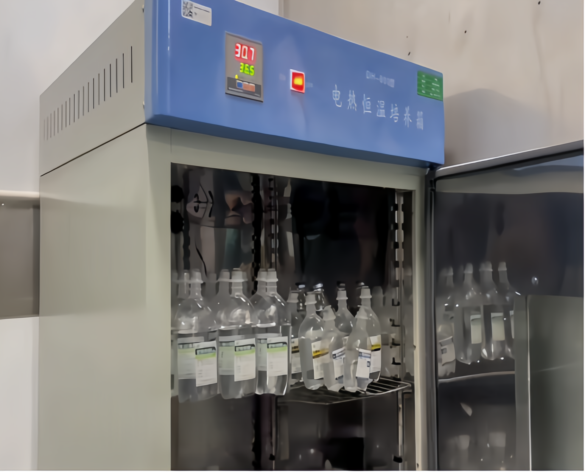 1754965372176092178.png 1754965372176092178.png