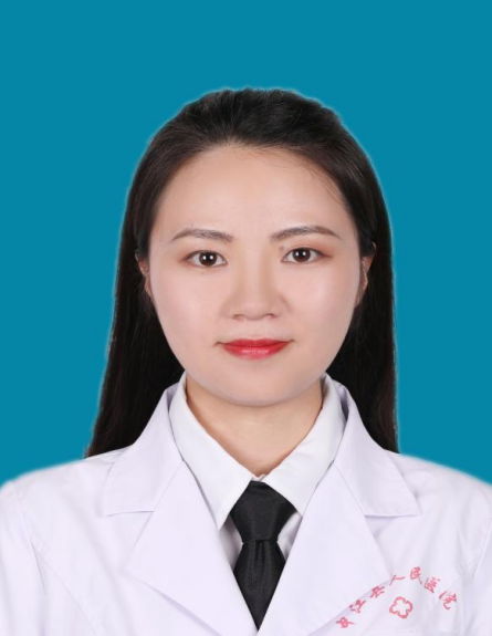 1754965405323064622.png 1754965405323064622.png