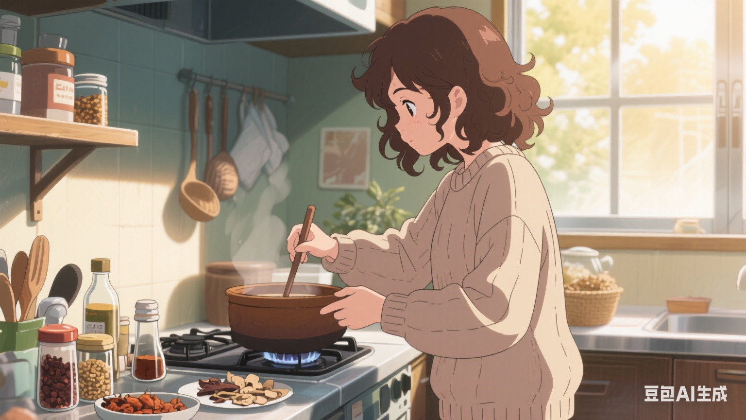 1754968246012007433.png 1754968246012007433.png