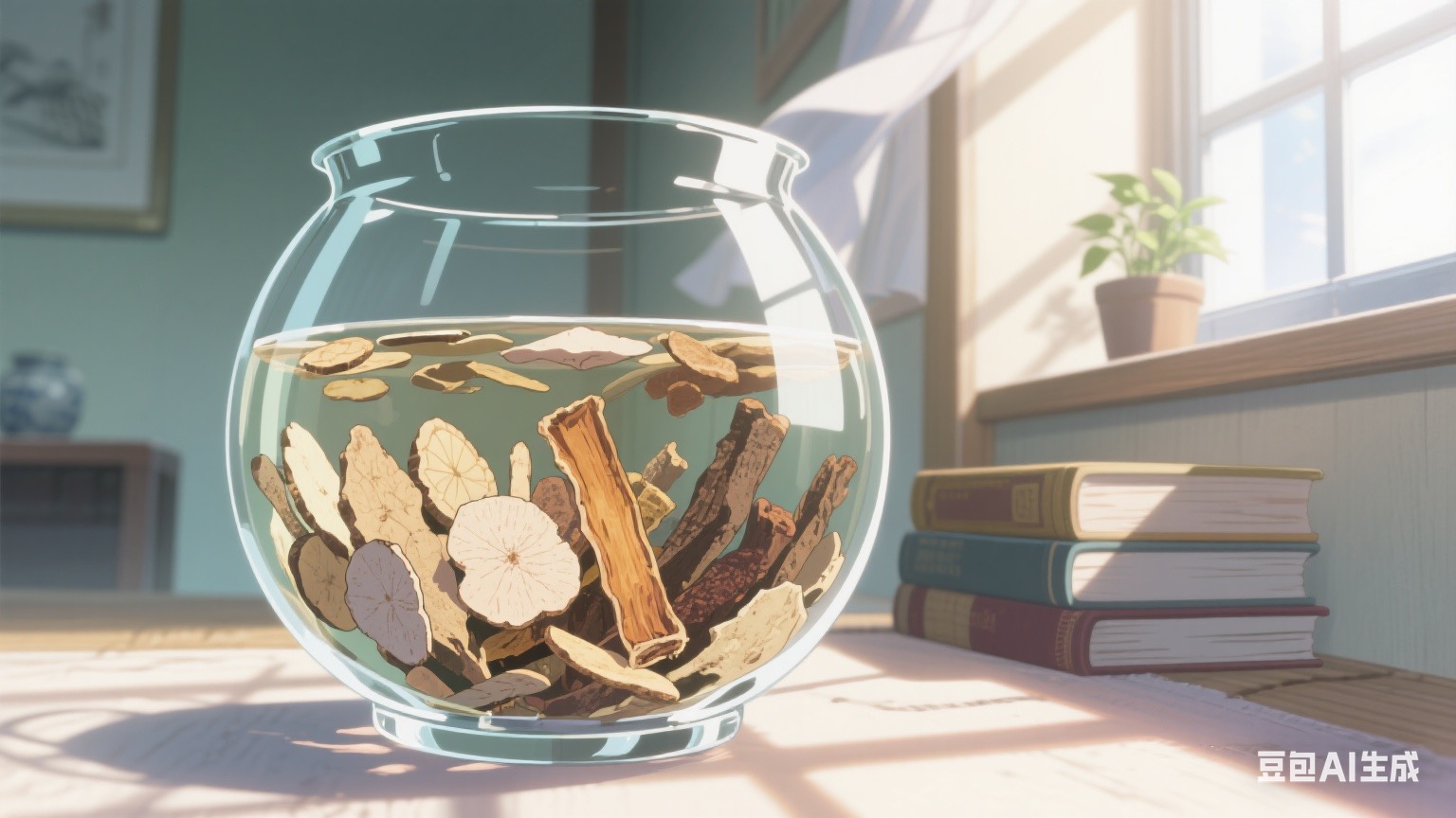 1754968277462045717.png 1754968277462045717.png