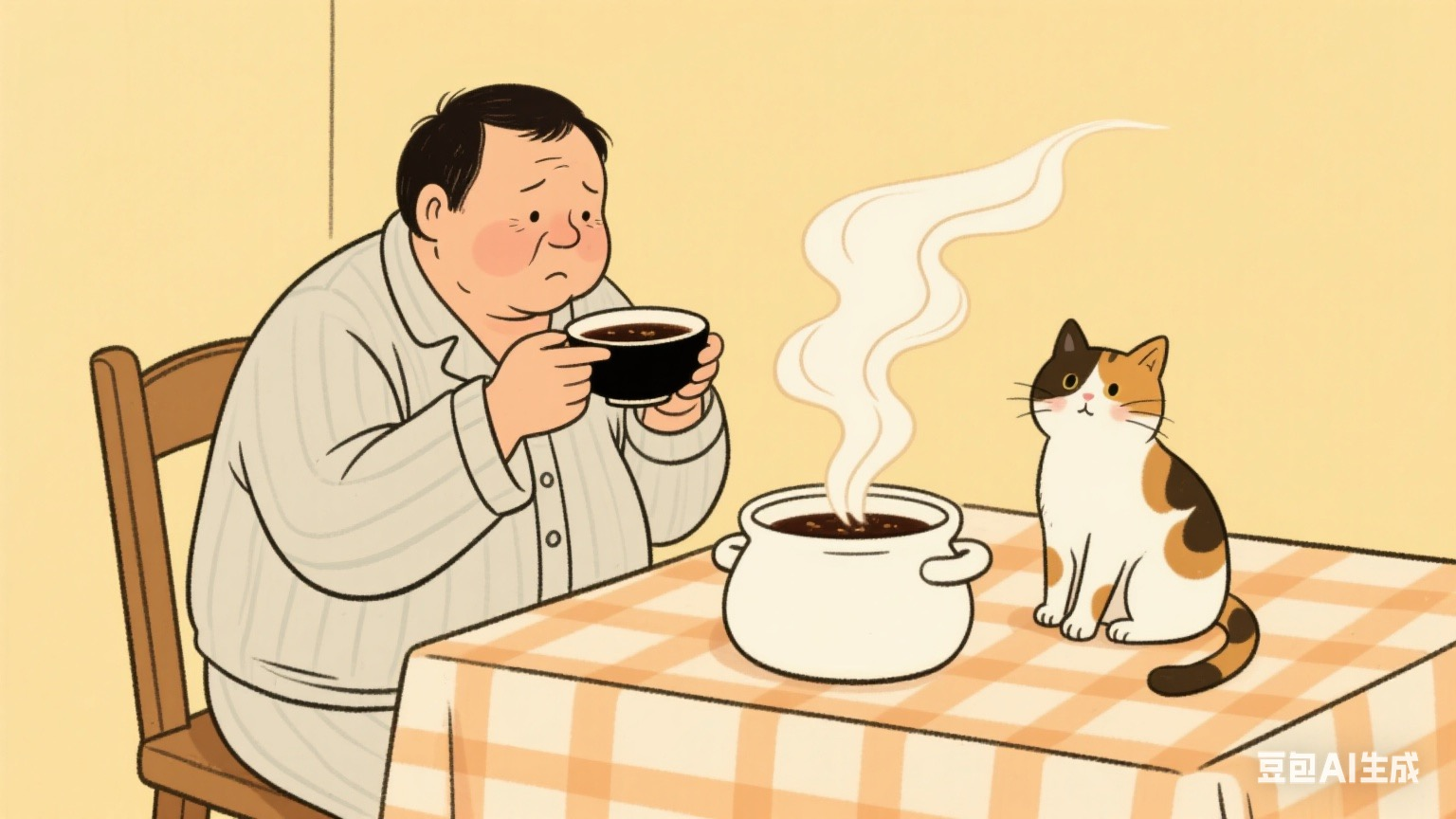 1754968337337052952.png 1754968337337052952.png