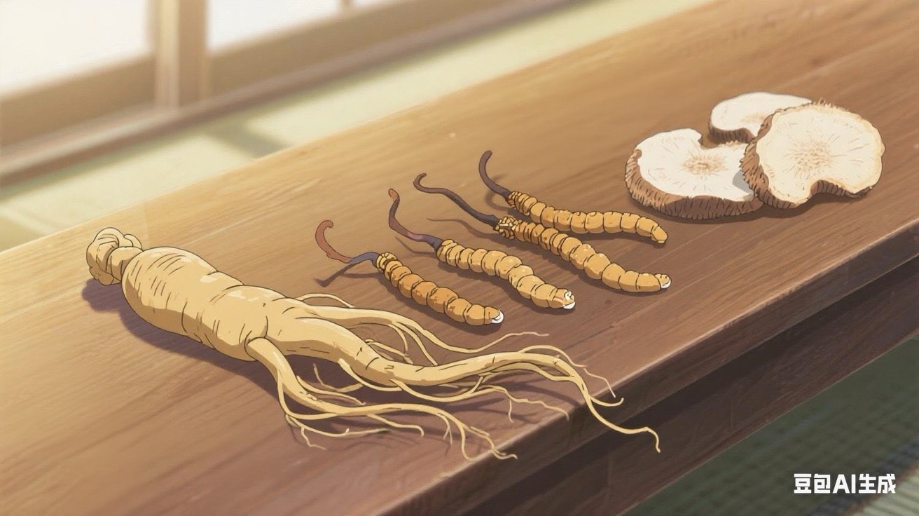 1754983746668045522.jpg 1754983746668045522.jpg