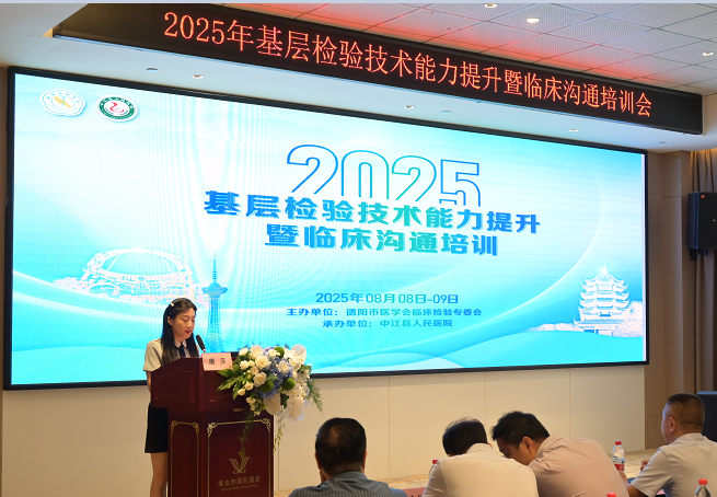 1755477979629071979.png 1755477979629071979.png