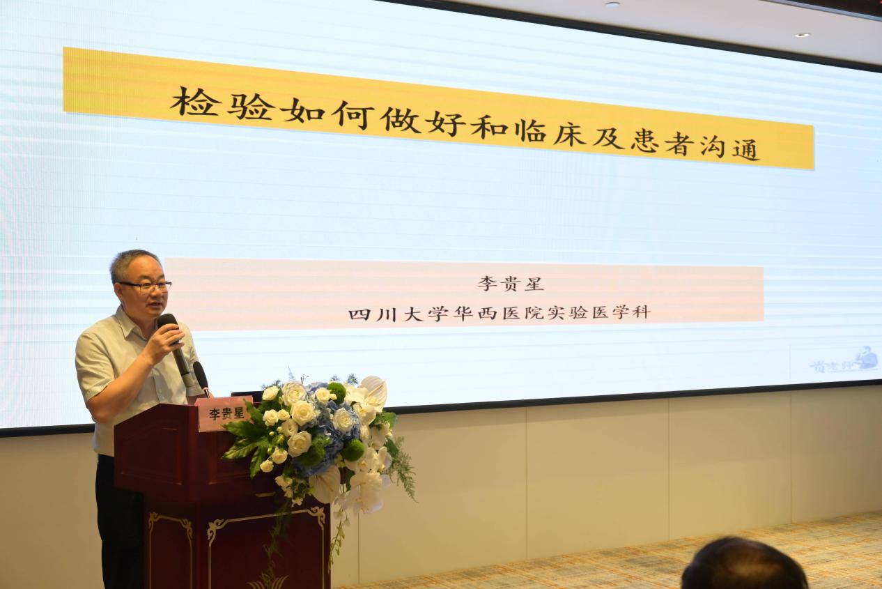 1755478059584065210.jpeg 1755478059584065210.jpeg