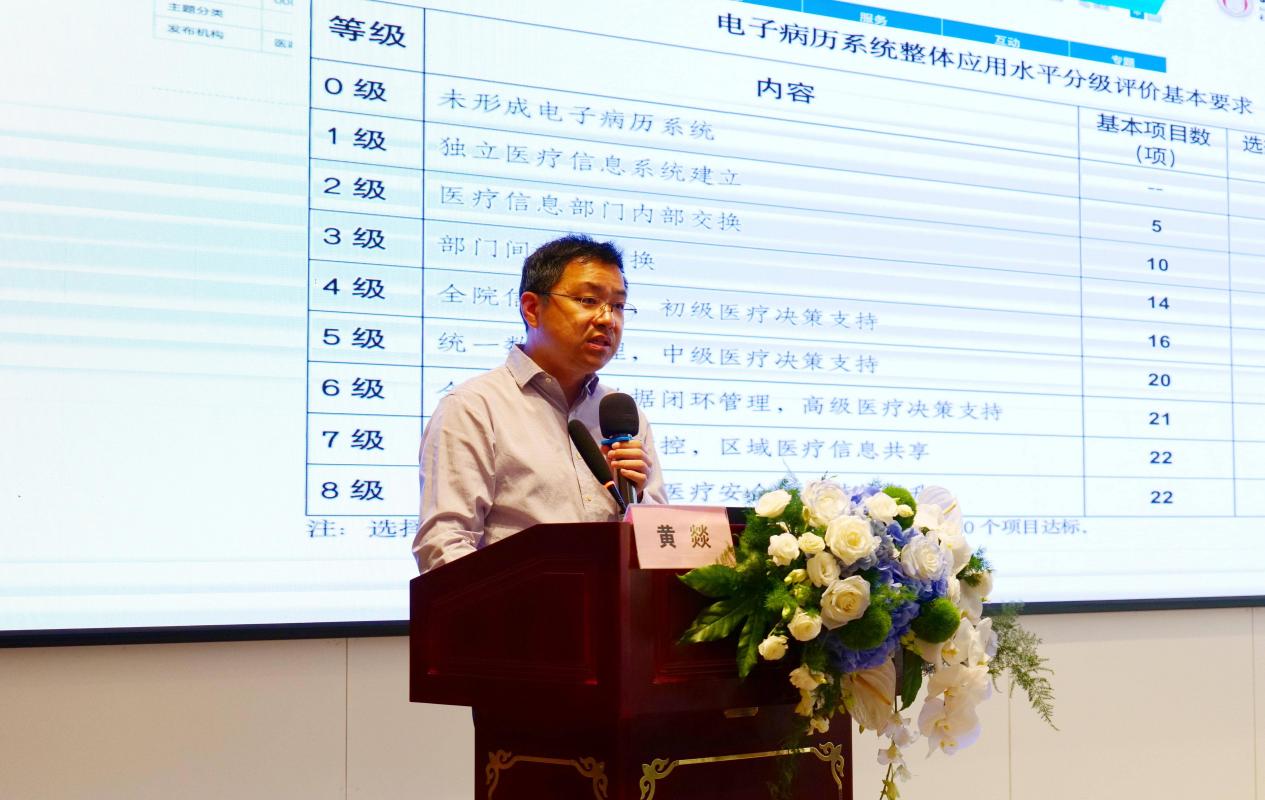 1755478083286029225.jpeg 1755478083286029225.jpeg