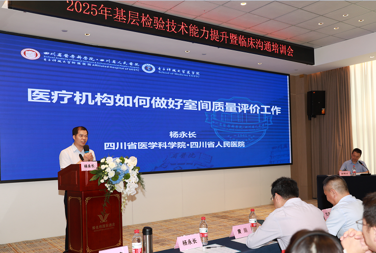 1755478102624008608.png 1755478102624008608.png