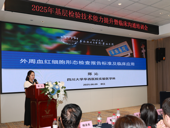 1755478162662046654.png 1755478162662046654.png