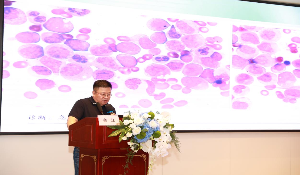 1755478228751075015.jpeg 1755478228751075015.jpeg