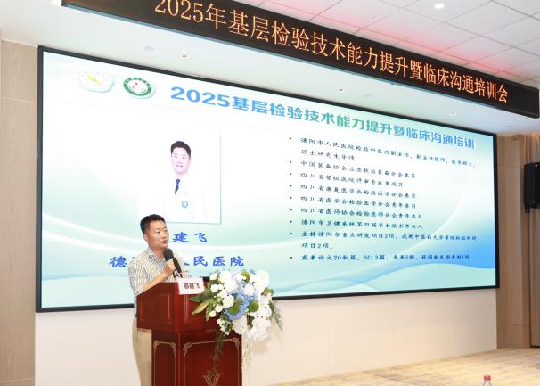 1755478245945018996.jpeg 1755478245945018996.jpeg