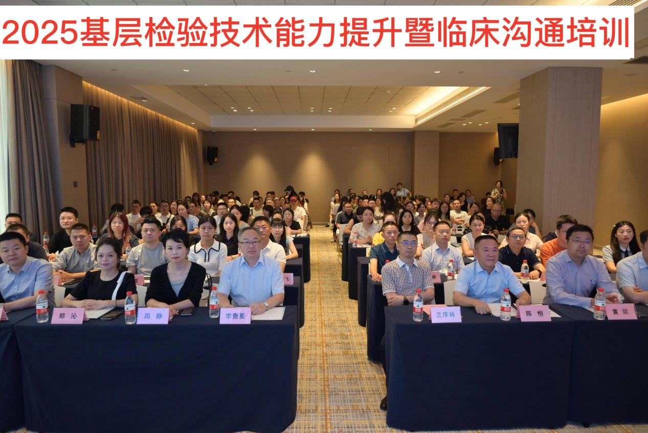 1755478277303053025.jpeg 1755478277303053025.jpeg