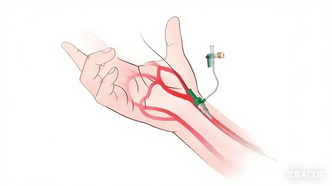 1758075885341094667.jpeg 1758075885341094667.jpeg