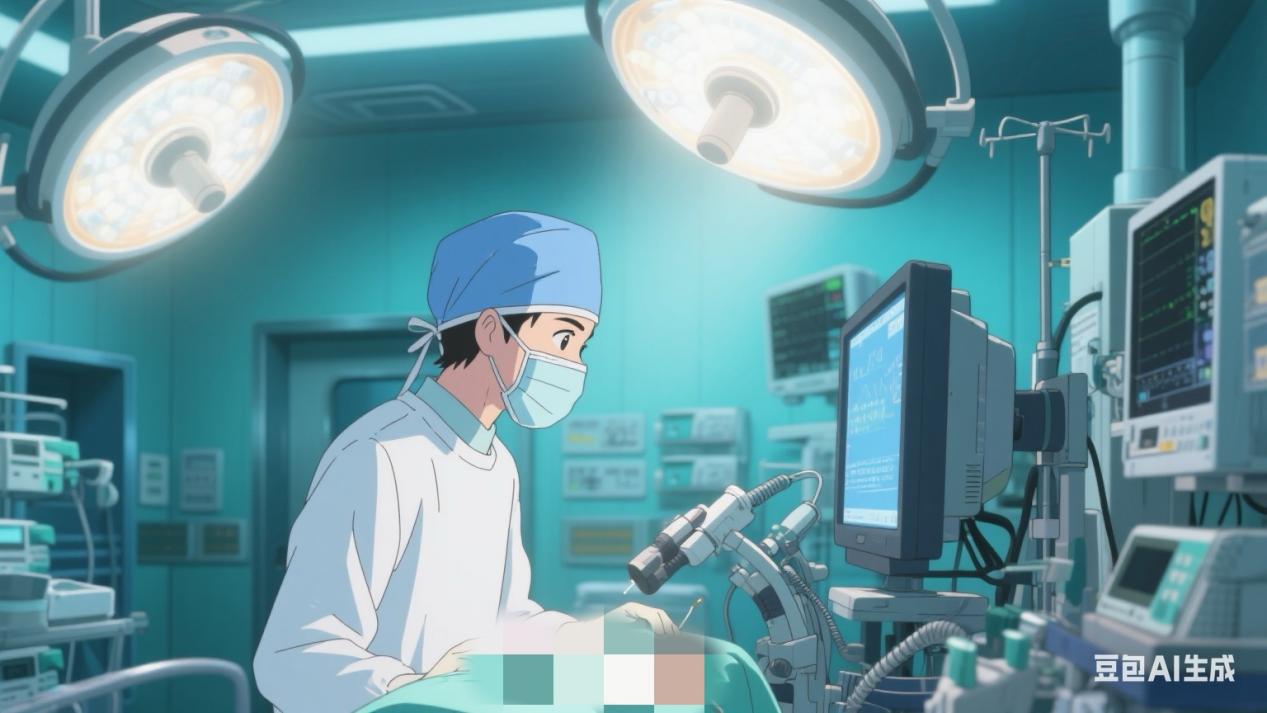 1758075928989046637.jpeg 1758075928989046637.jpeg