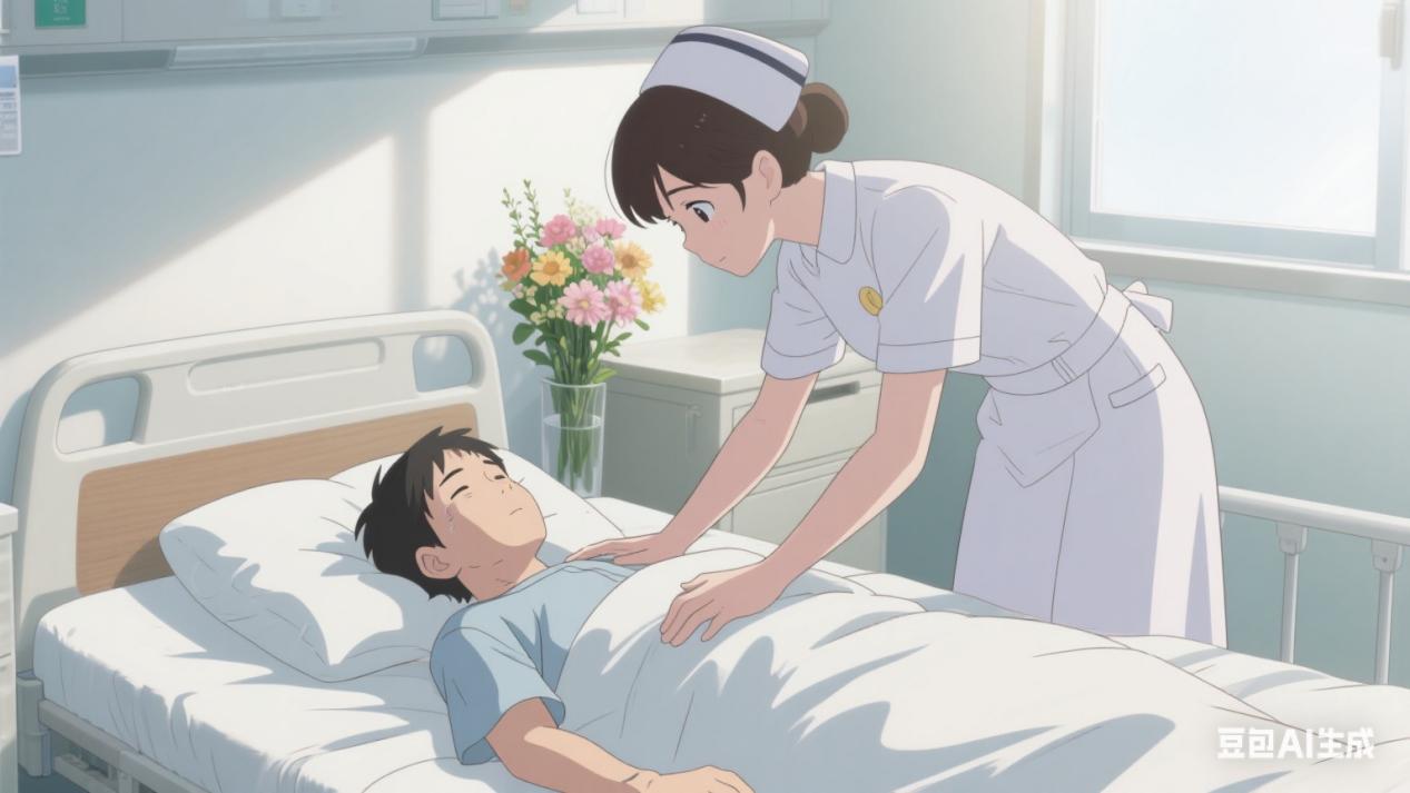 1758075969007043680.jpeg 1758075969007043680.jpeg