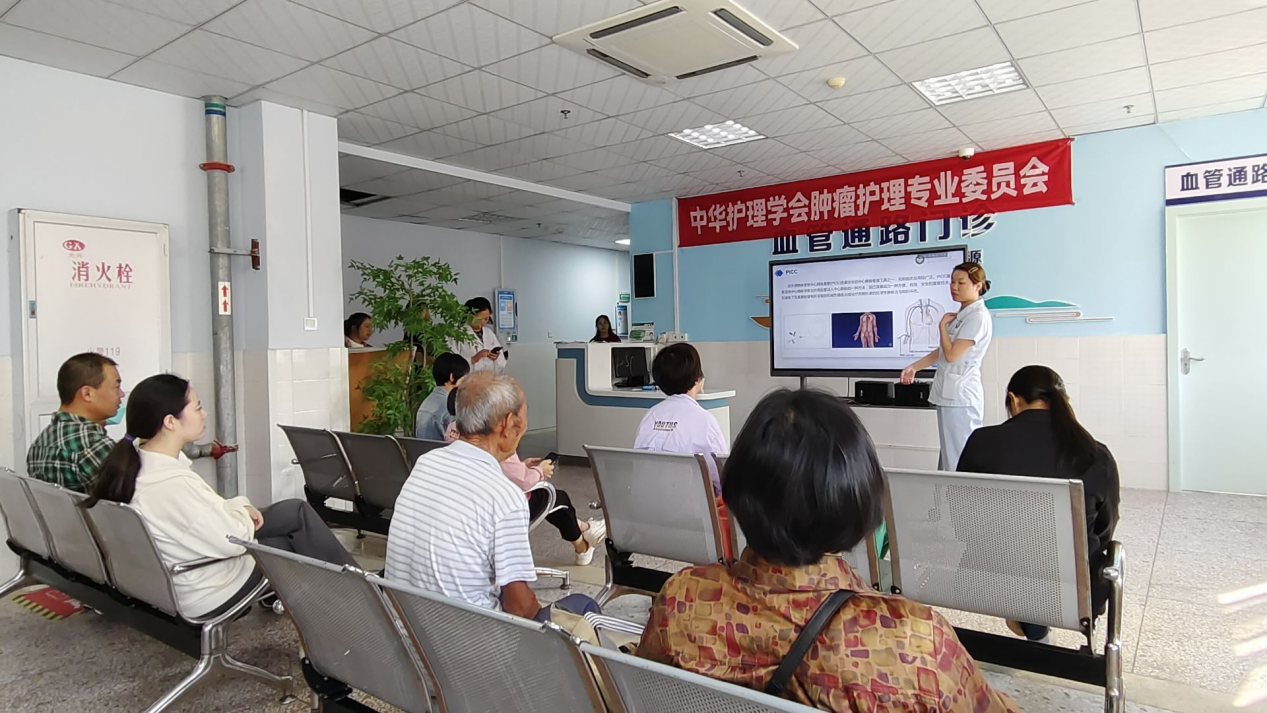 1758849353770078383.png 1758849353770078383.png