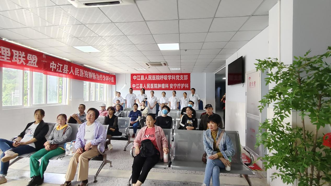 1758849379856093837.png 1758849379856093837.png