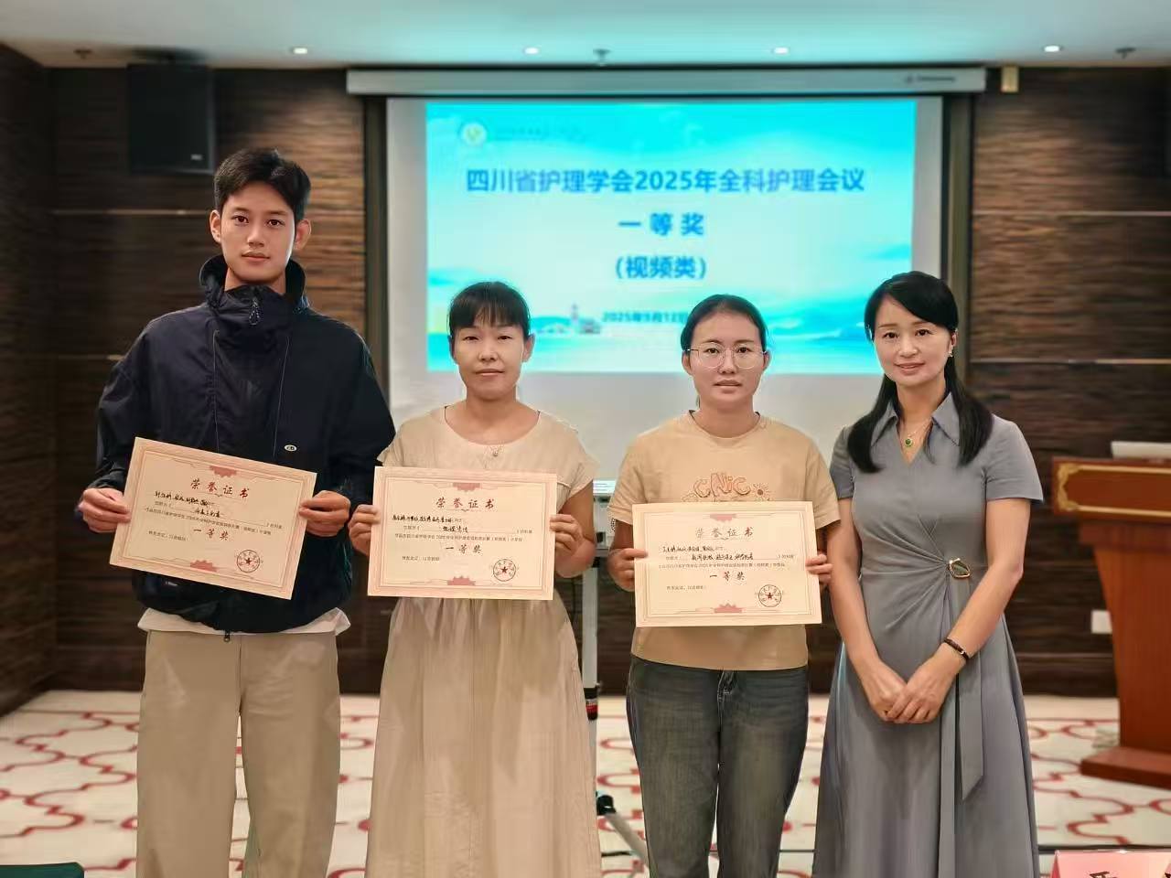 1758849479299090713.jpeg 1758849479299090713.jpeg