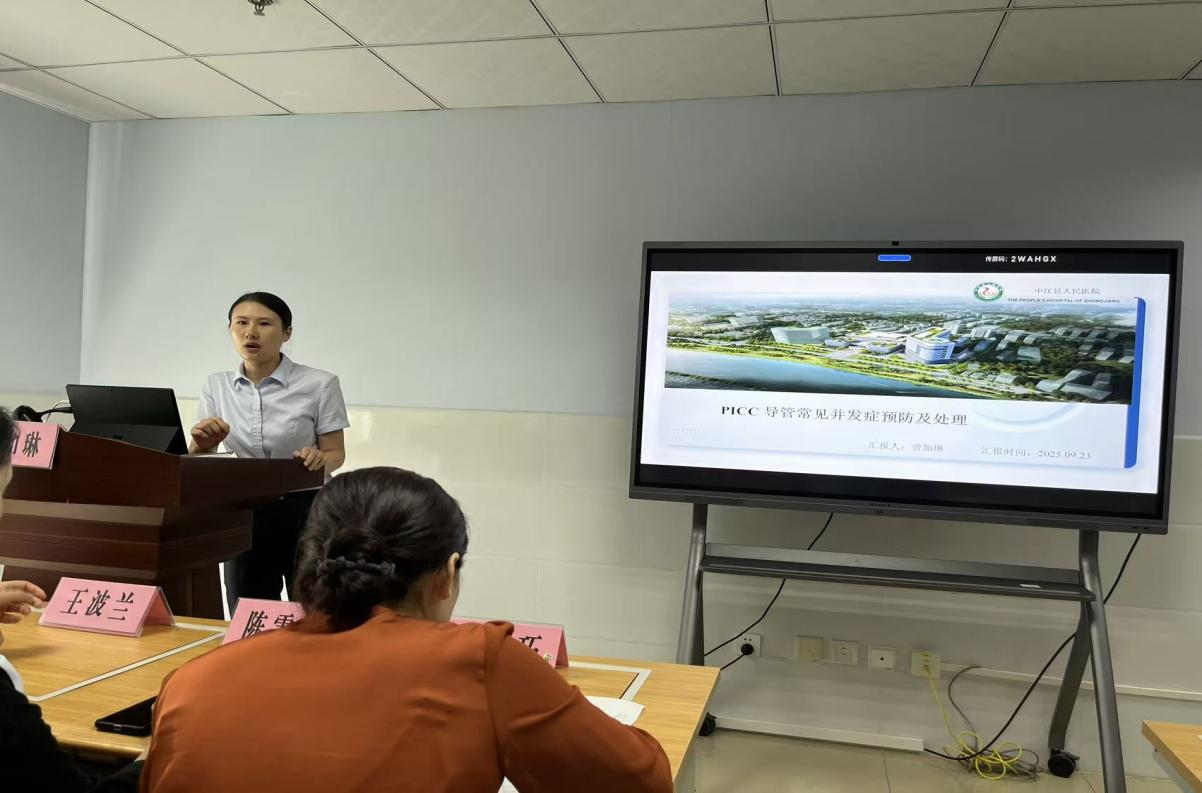 1760068269613045801.png 1760068269613045801.png