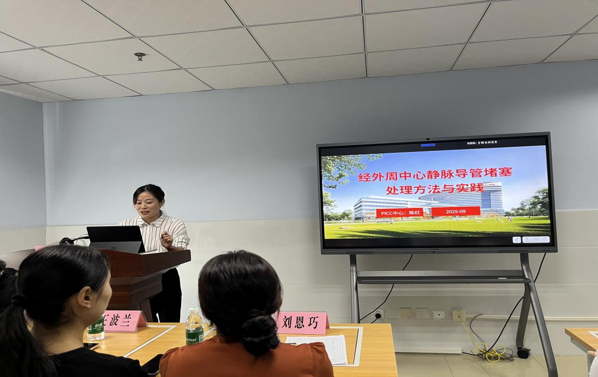 1760068286017098713.png 1760068286017098713.png