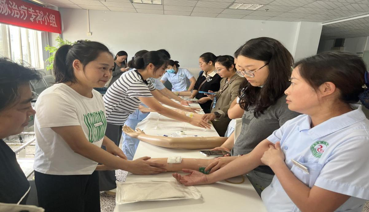 1760068310714093701.png 1760068310714093701.png