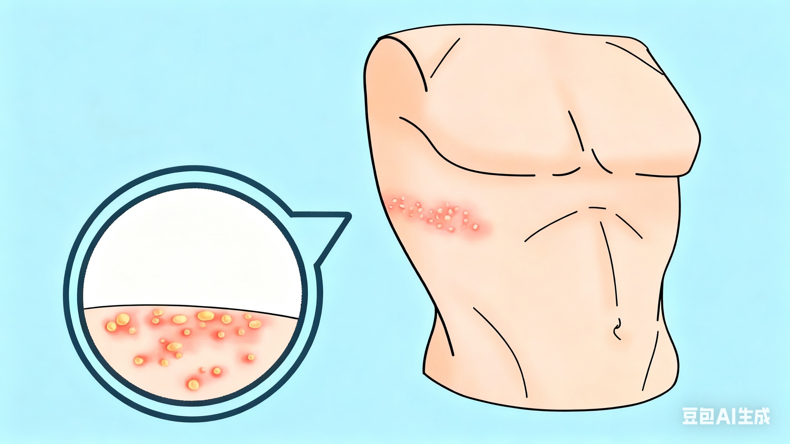 1760173651675091174.jpeg 1760173651675091174.jpeg