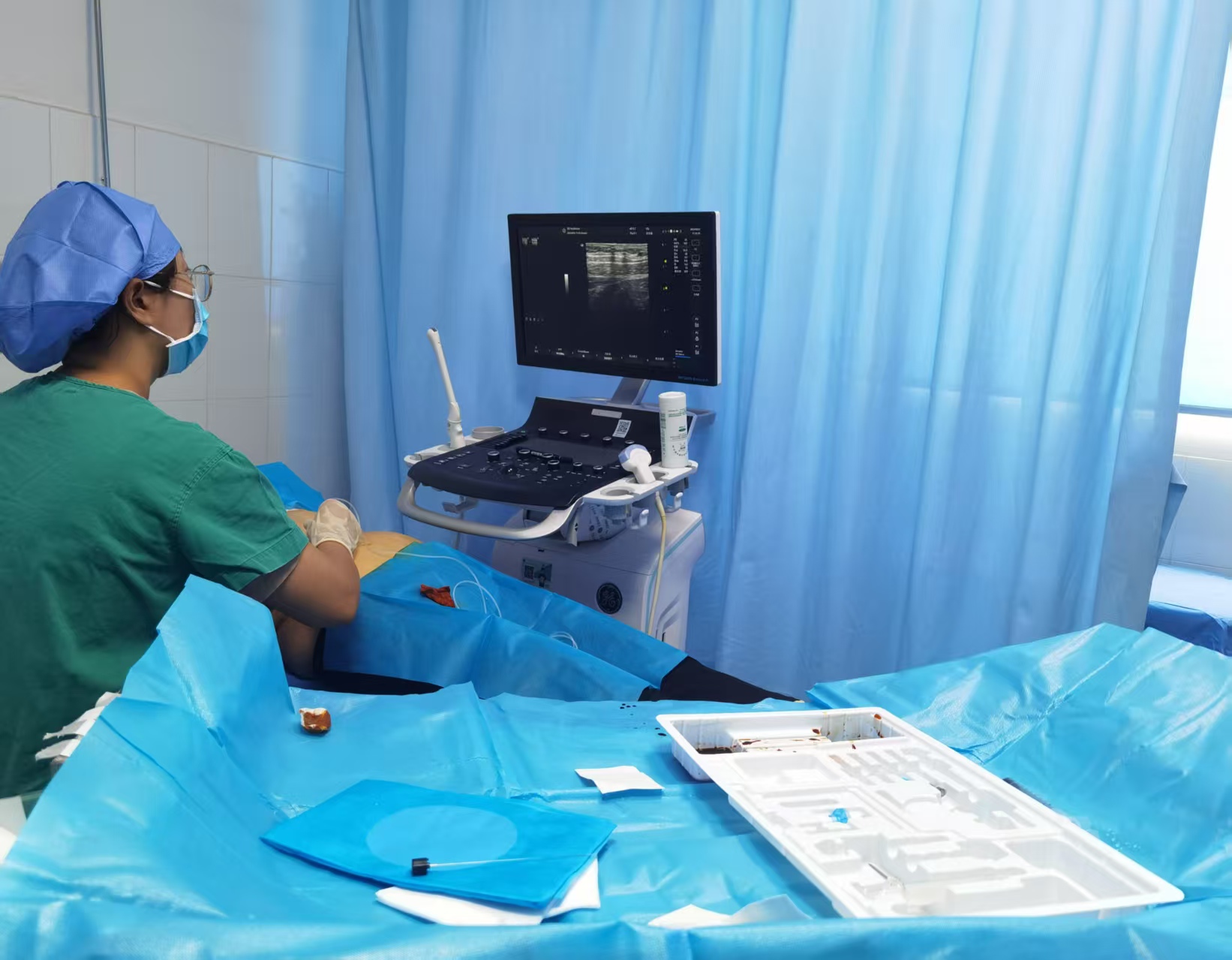 1760173702234059301.jpeg 1760173702234059301.jpeg