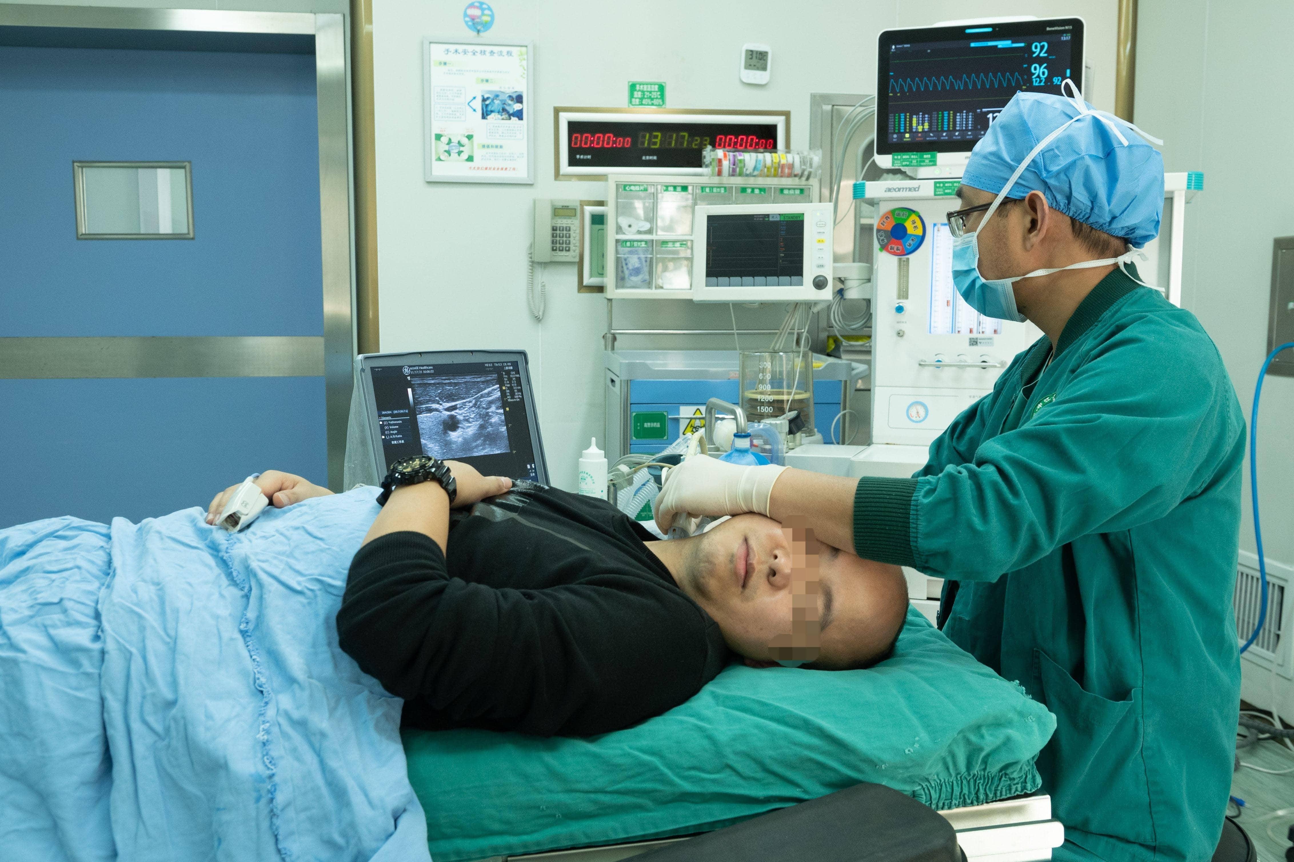 1760173730847032328.jpeg 1760173730847032328.jpeg