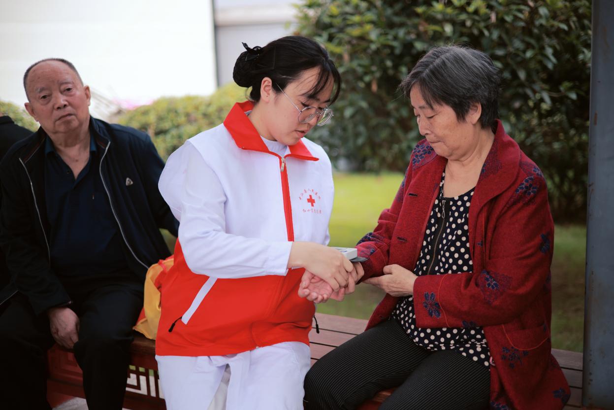 1760174058030040878.jpeg 1760174058030040878.jpeg