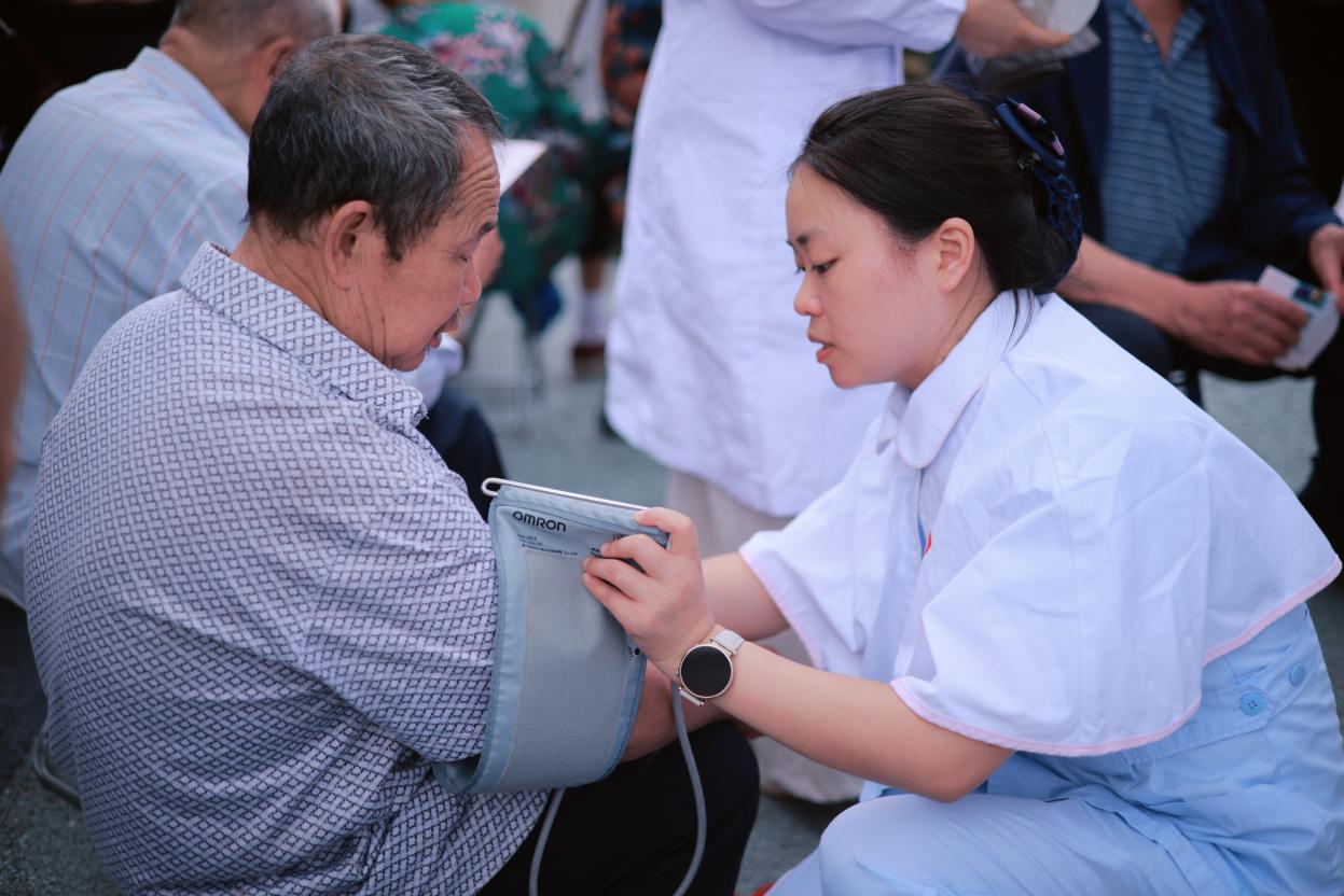 1760174082352037402.jpeg 1760174082352037402.jpeg