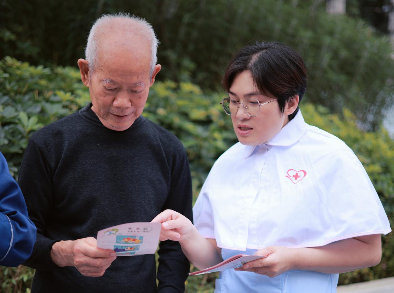 1760174096703028807.jpeg 1760174096703028807.jpeg