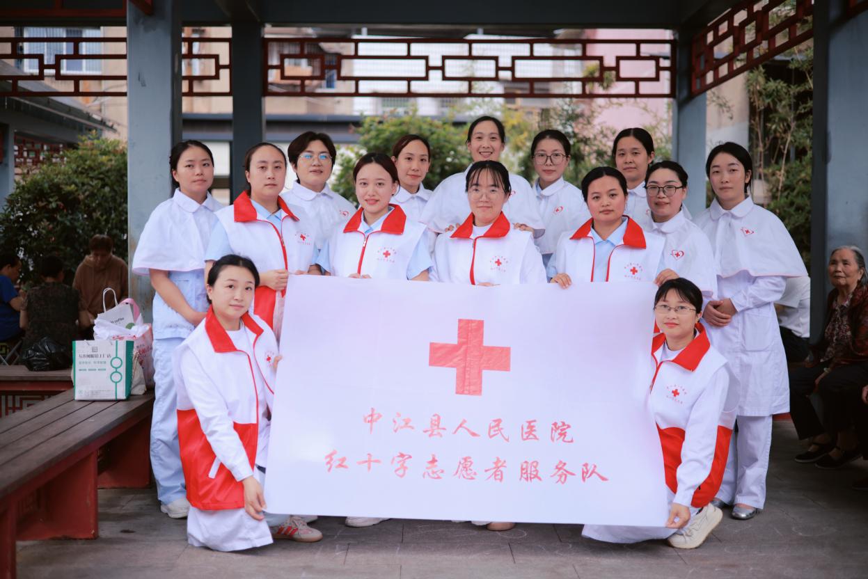 1760174122374086698.jpeg 1760174122374086698.jpeg