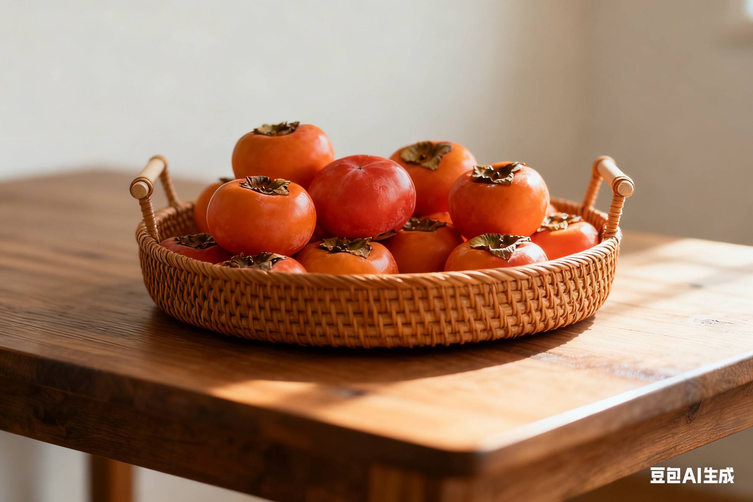 1760928742959090601.jpeg 1760928742959090601.jpeg