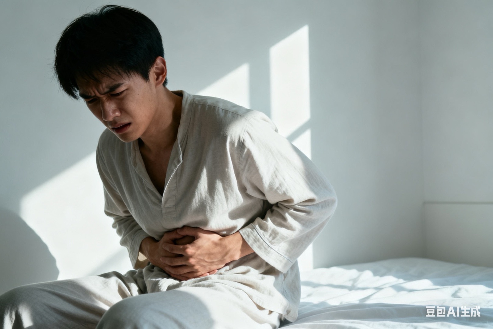 1760928791427085415.jpeg 1760928791427085415.jpeg