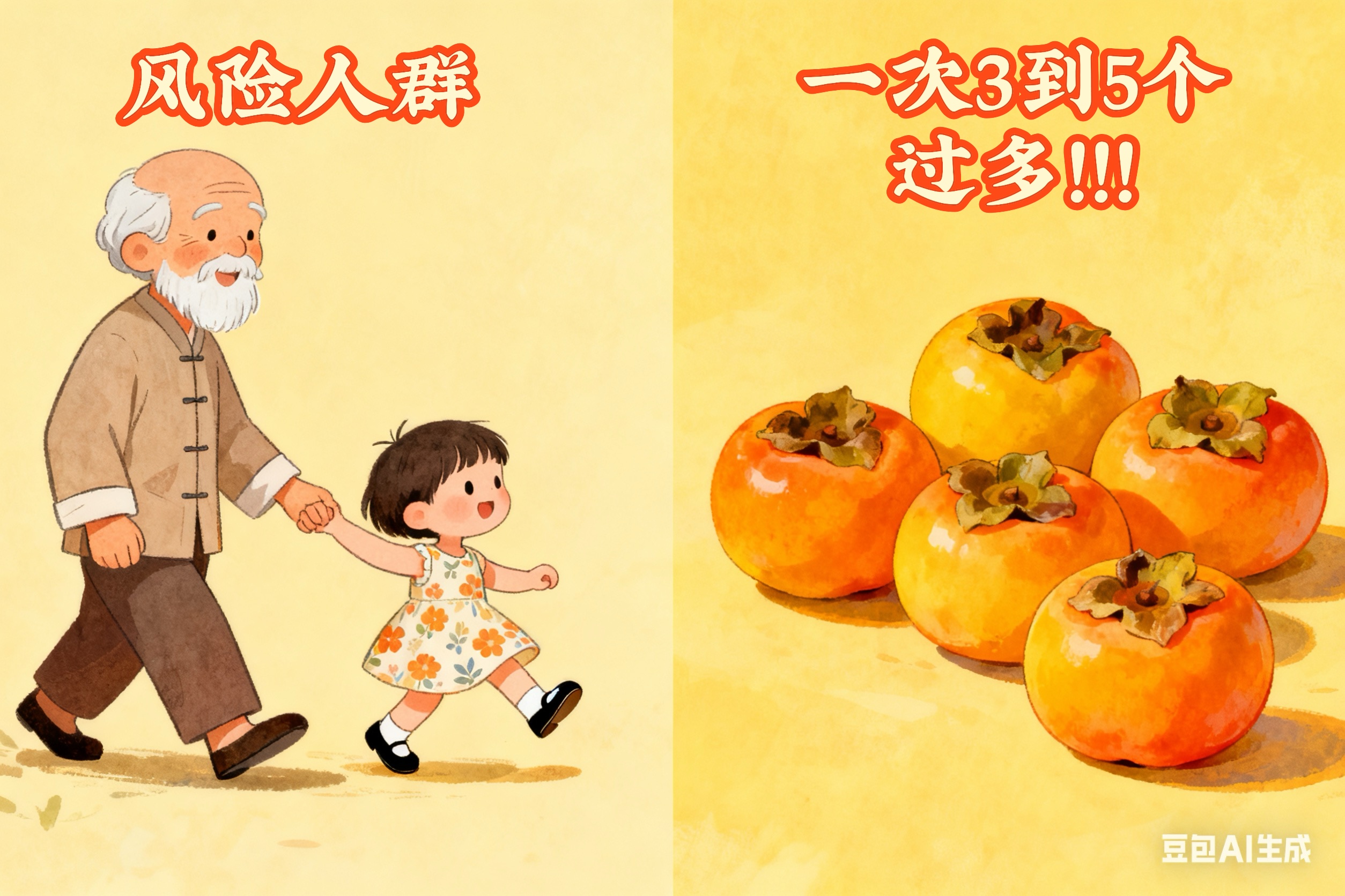 1760928815716022069.jpeg 1760928815716022069.jpeg