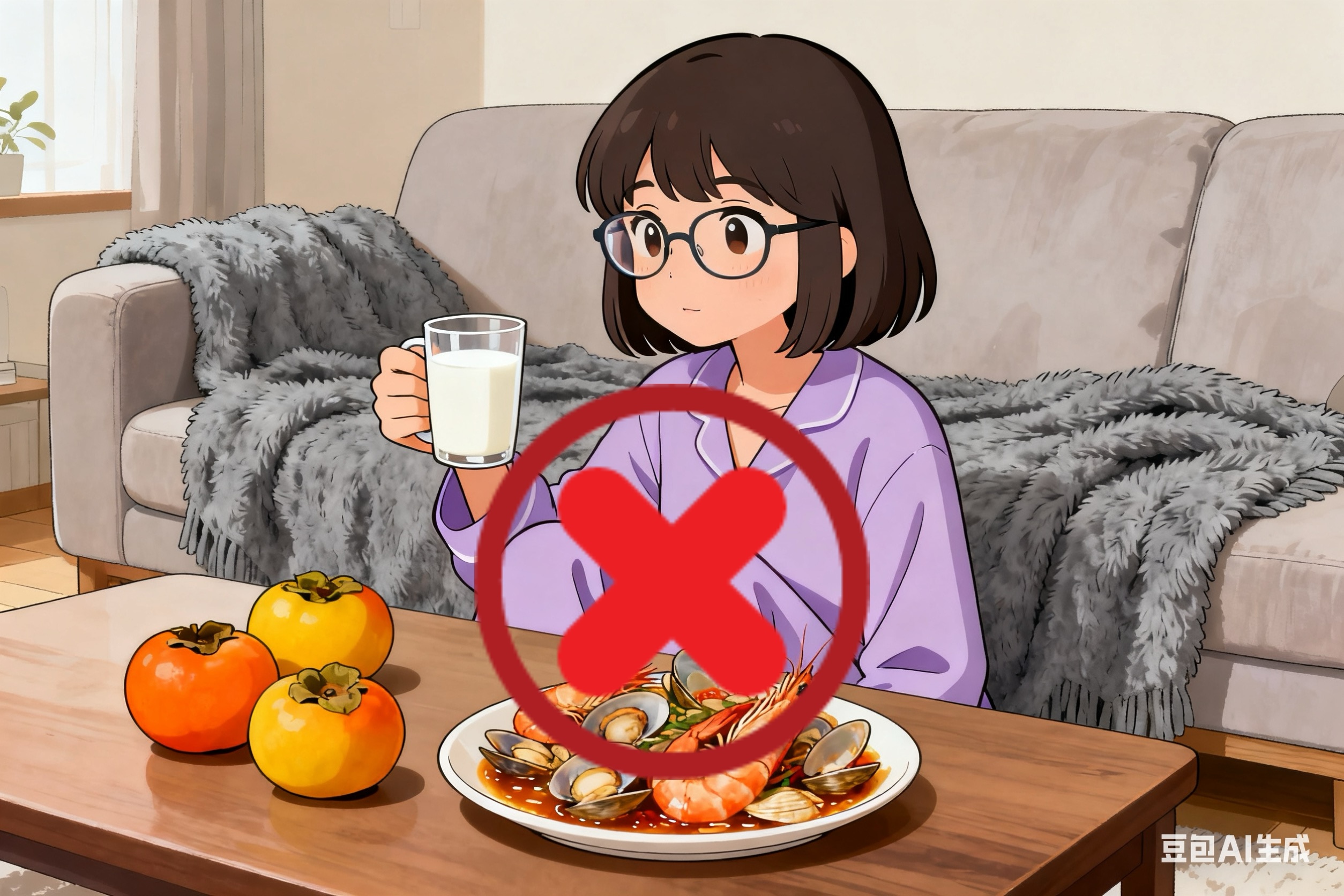 1760928850369031761.jpeg 1760928850369031761.jpeg