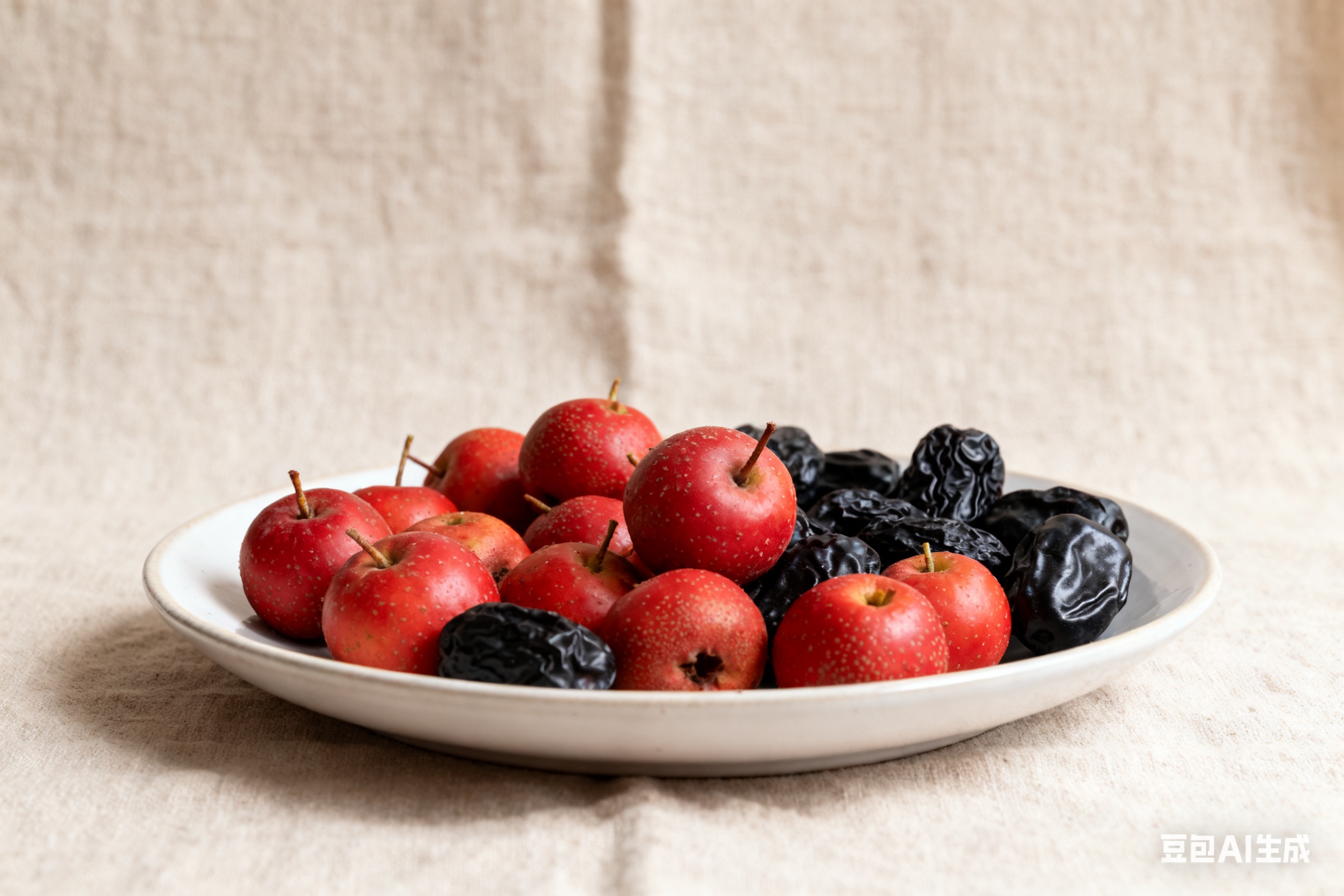 1760928877943078709.jpeg 1760928877943078709.jpeg