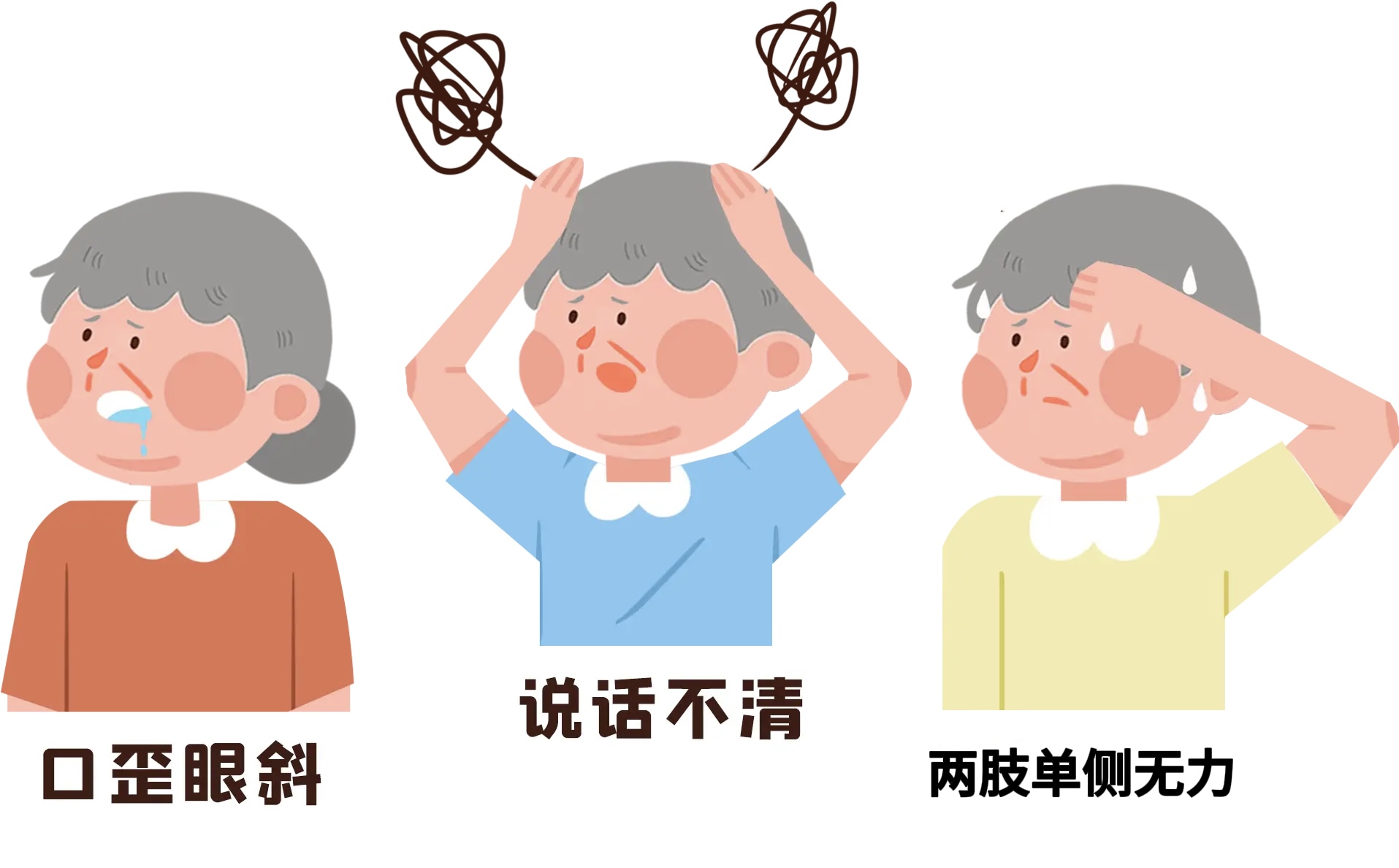 1761547408939084057.jpeg 1761547408939084057.jpeg