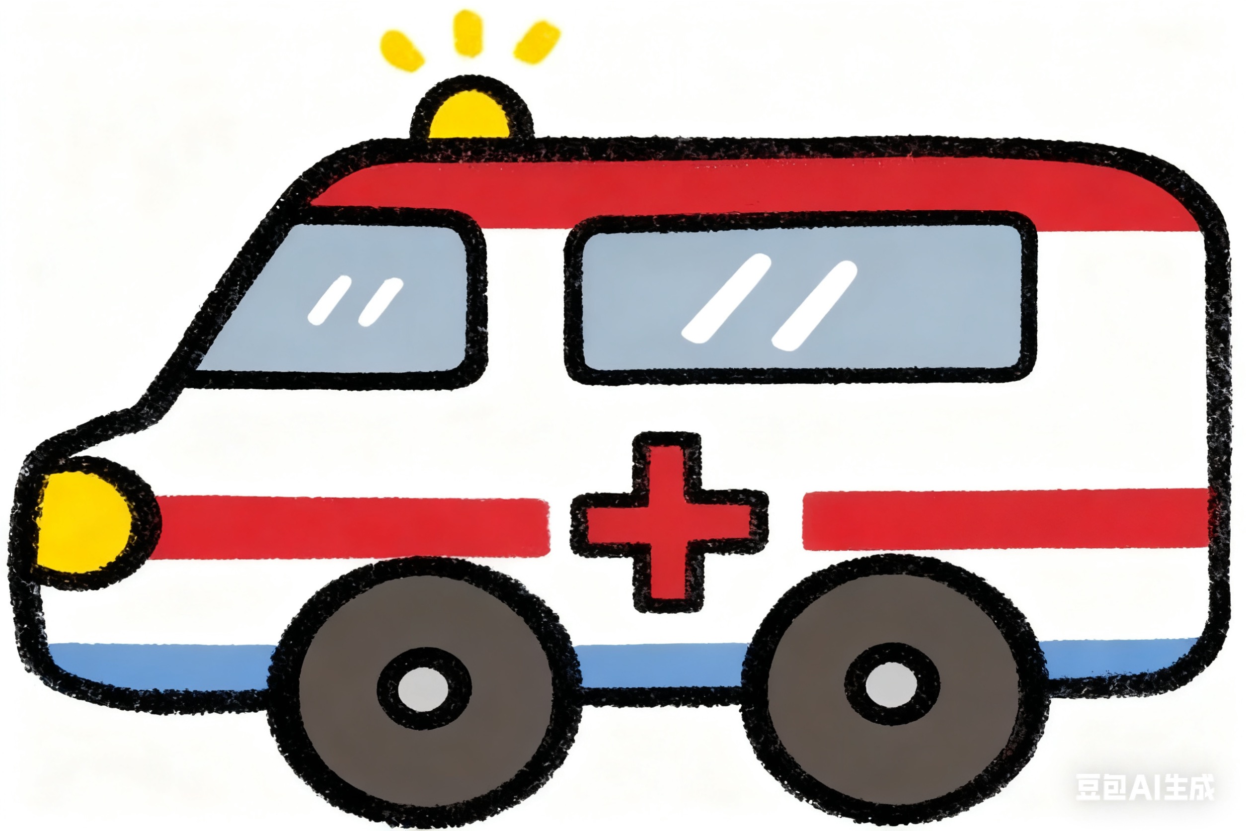 1761547455257087525.jpeg 1761547455257087525.jpeg