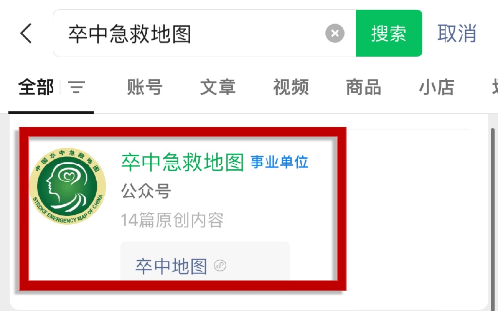 1761547493988068380.jpeg 1761547493988068380.jpeg