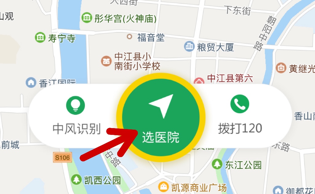 1761547514782089539.jpeg 1761547514782089539.jpeg