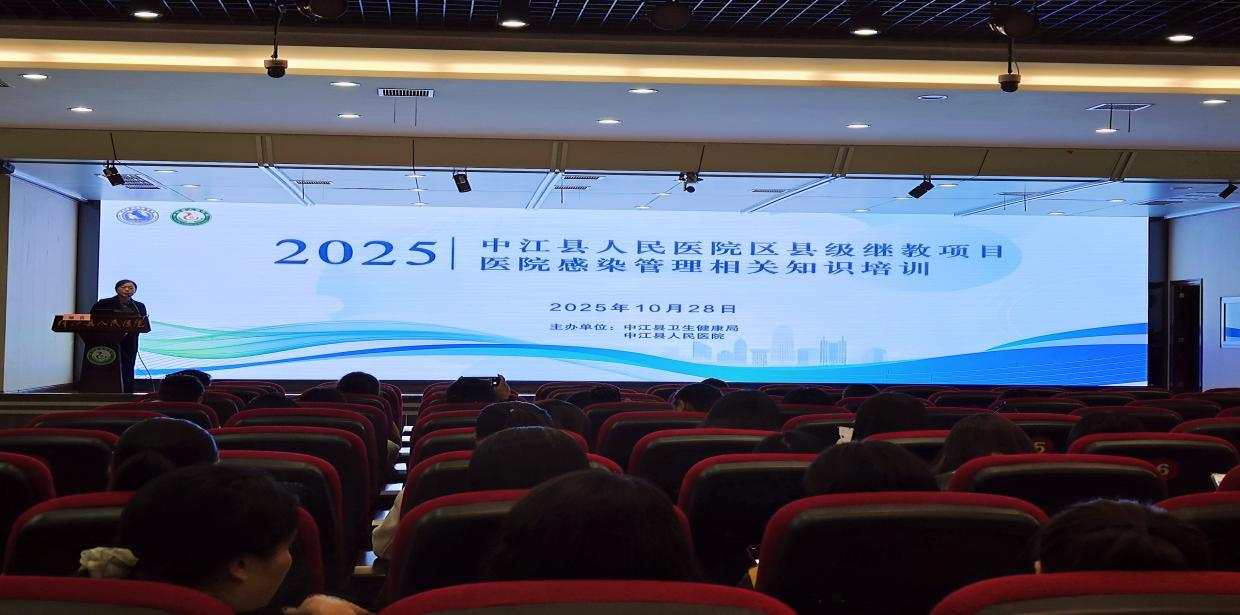 1762158374211037459.png 1762158374211037459.png